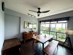 Blk 421B Northshore Straitsview (Punggol), HDB 4 Rooms #587221461